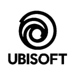 Ubisoft promo codes