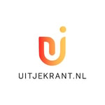 Uitjekrant.nl kortingscodes