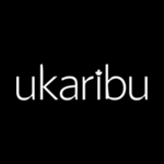 Ukaribu promo codes