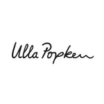 Ulla Popken coupon codes