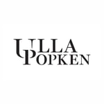 Ulla Popken kupongkoder