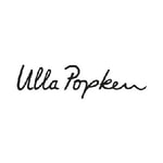 Ulla Popken rabattkoder
