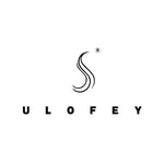 Ulofey coupon codes