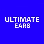 Ultimate Ears promo codes