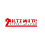 Ultimate Expert Advisor coupon codes