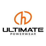 Ultimate Power Wear coupon codes
