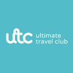 utc.travel discount codes