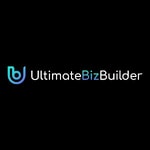 UltimateBizBuilder coupon codes