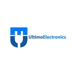 Ultimo Electronics discount codes