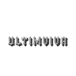Ultimviva coupon codes