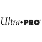 Ultra PRO coupon codes