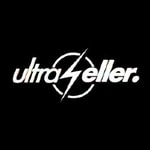 Ultra Seller Shoes coupon codes