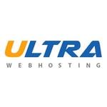 Ultra Web Hosting coupon codes