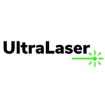 UltraLaser