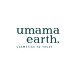 Umama Earth coupon codes