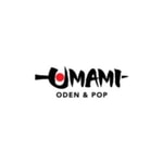 Umami Oden & Pop coupon codes
