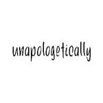 Unapologetic Family coupon codes