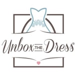 Unbox the Dress coupon codes
