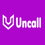 Uncall coupon codes