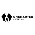 Uncharted Supply Co. coupon codes