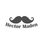 Uncle Hector coupon codes