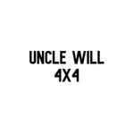 Uncle Will 4x4 coupon codes