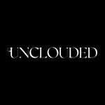 Unclouded coupon codes
