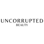 Uncorrupted Beauty gutscheincodes
