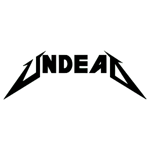 Undead Thread coupon codes