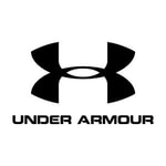 Under Armour coupon codes