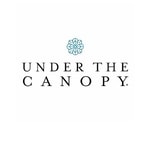 Under the Canopy coupon codes