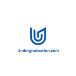 Undergraduation.com discount codes