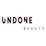 Undone Beauty coupon codes