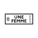 Une Femme Wines coupon codes