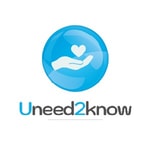 Uneed2Know discount codes