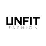 Unfit Fashion coupon codes