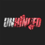 Unhinged Clothing coupon codes