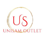 UniSamOutlet coupon codes