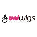UniWigs coupon codes