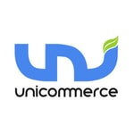 Unicommerce coupon codes