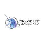 Unicone Art coupon codes