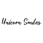 Unicorn Smiles coupon codes