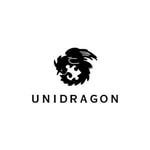 Unidragon coupon codes