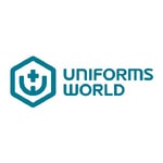 Uniforms World coupon codes