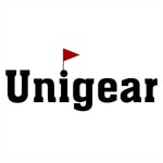 Unigear coupon codes