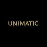 Unimatic Watches coupon codes