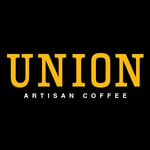 Union Artisan Coffee coupon codes