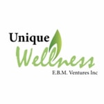 Unique Wellness coupon codes