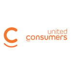 United Consumers kortingscodes