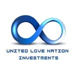 United Love Nation Investments coupon codes